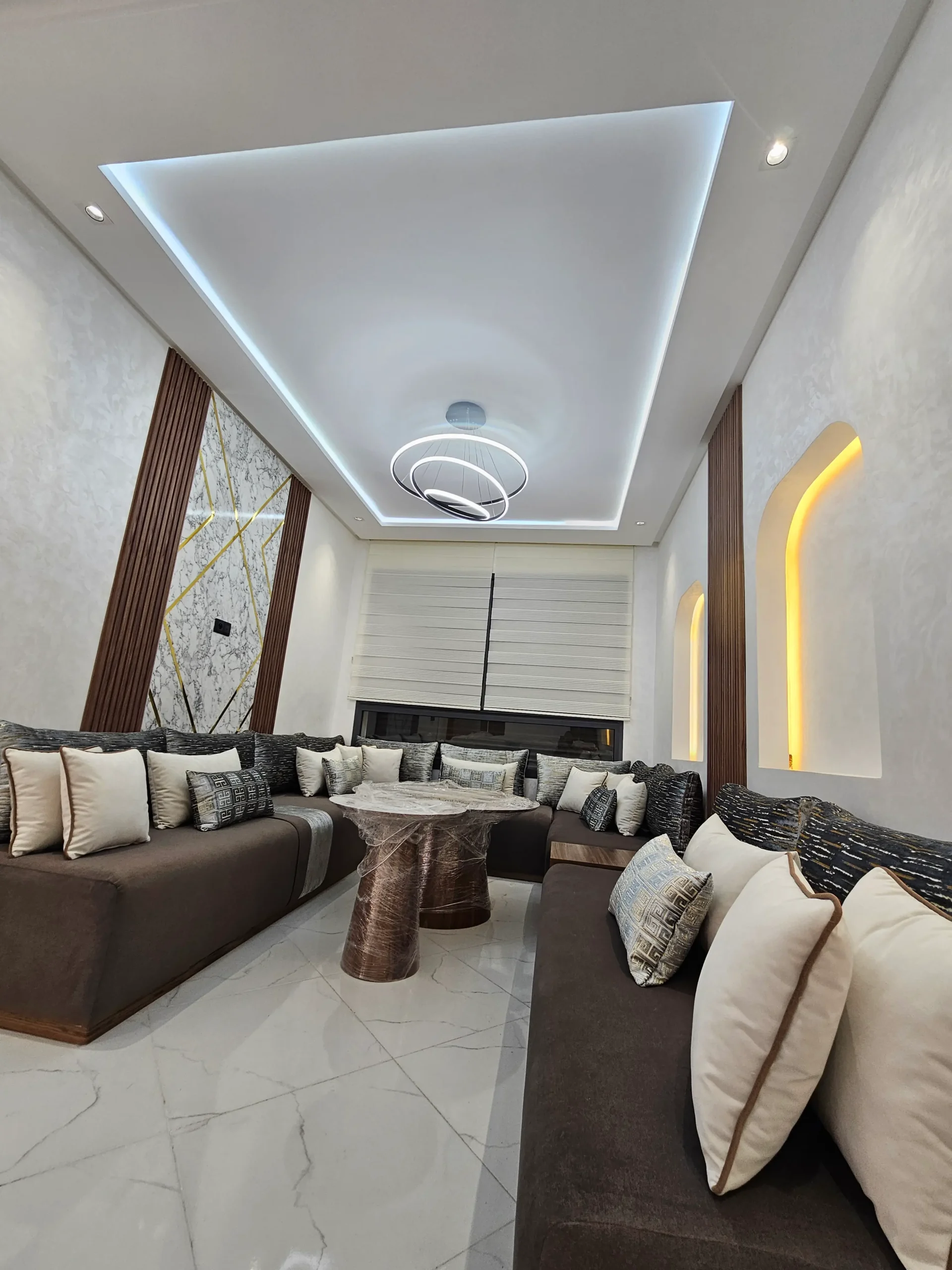 Dar Ad Decor 4