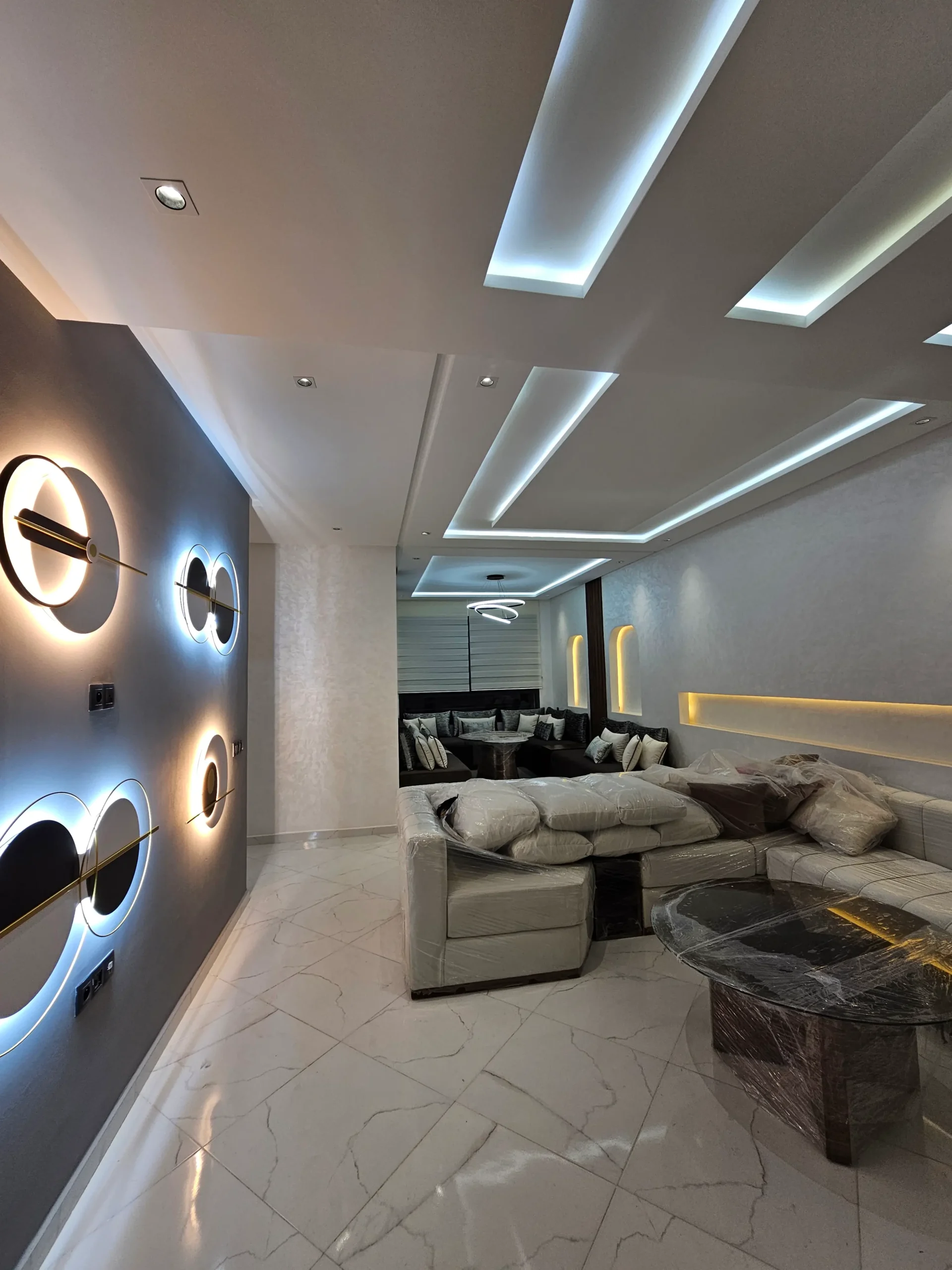 Dar Ad Decor 3