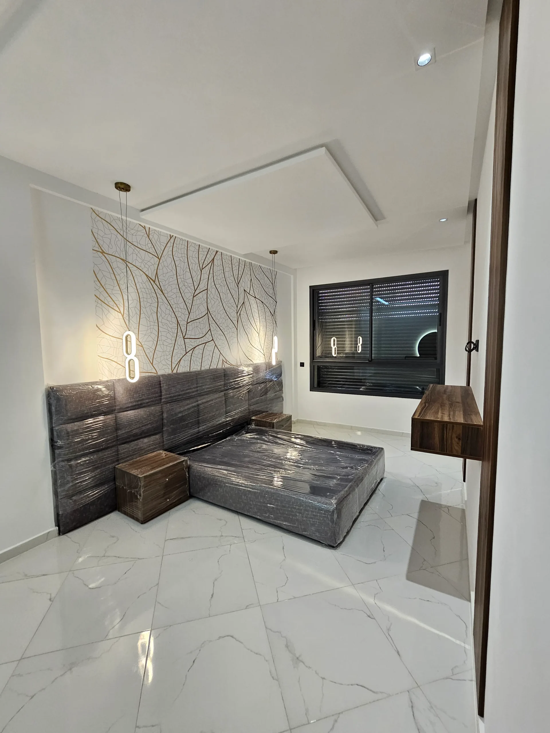 Dar Ad Decor 10