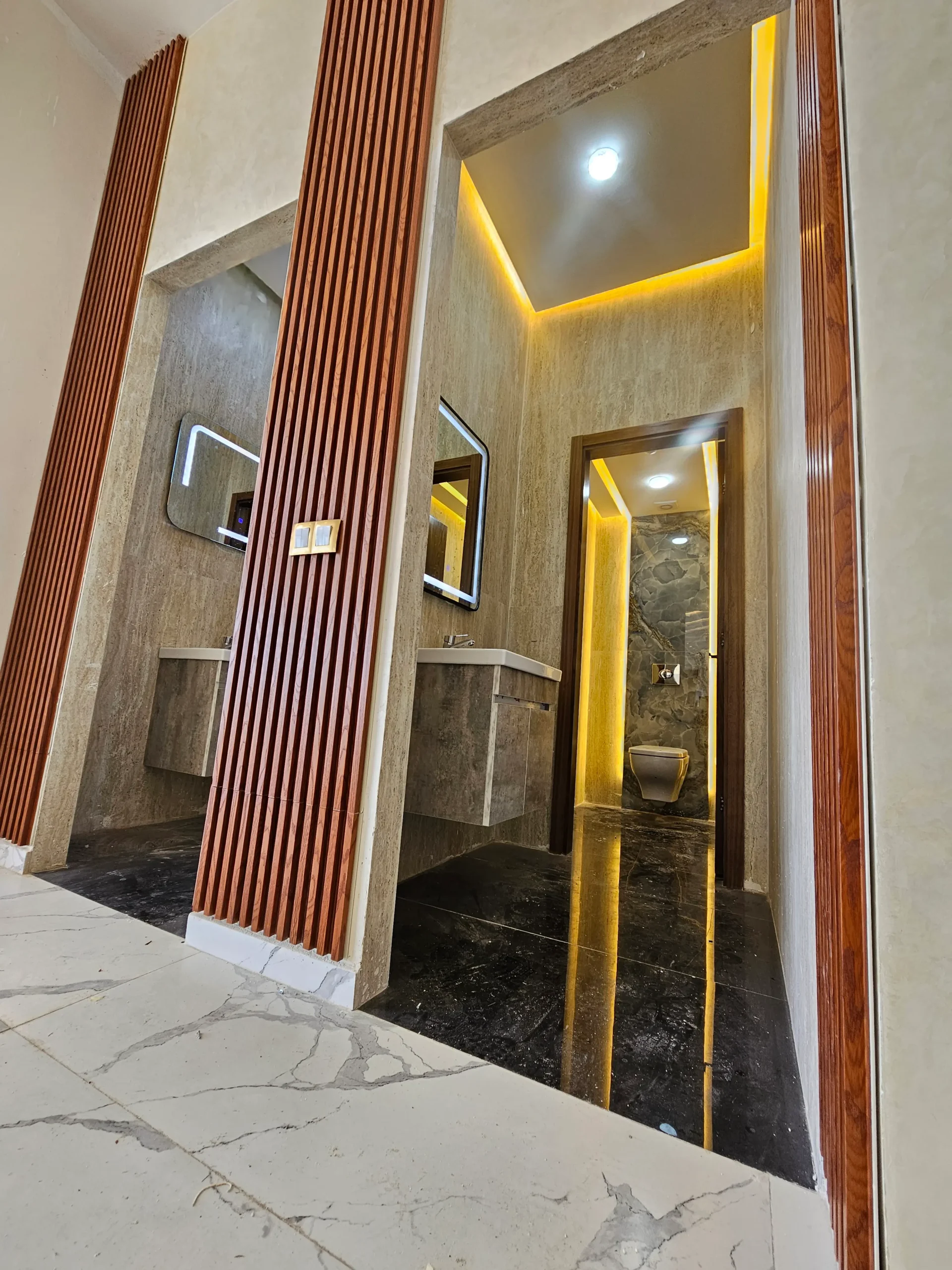Dar Ad Decor 11
