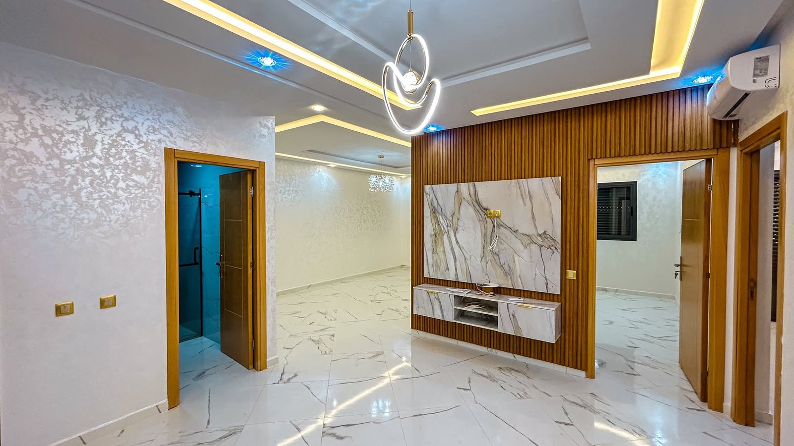 Dar Ad Decor 19